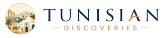 Tunisian Discoveries