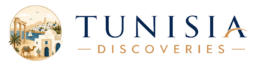 Tunisia Discoveries