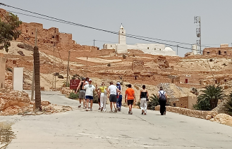 image_2026-06-18_024251332